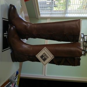 Frye Riding boots